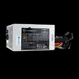 Блок живлення CaseCom CM 550 ATX 550W 80+ (CM 550 ATX)