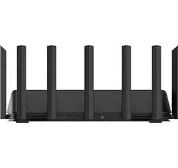 Роутер маршрутизатор XiaomiXiaomi WiFi AIoT Router AX3600 DVB4251GL