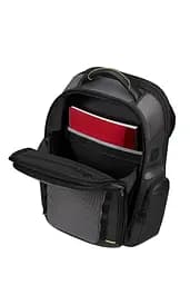 Рюкзак 15.6" Samsonite PRO-DLX 6 FRAMED 43x30x15(21) KM2*08008 - мініатюра 9