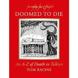 Doomed to Die