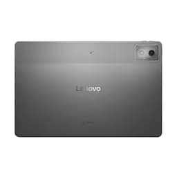 Планшет Lenovo Idea Tab Pro 8/256 WiFi Luna Grey + Keyboard&Pen (ZAE40222UA) - мініатюра 2