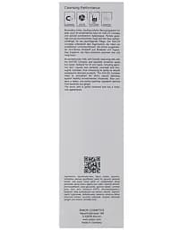 Молочко очищувальне Babor Gentle Cleansing Milk 200 мл - мініатюра 3