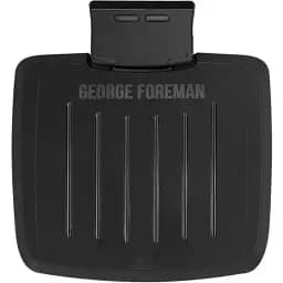 Гриль Russell Hobbs George Foreman 28310-56 Immersa Grill Medium (25033036001)