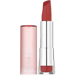 Помада для губ Quiss Matt Joy відтінок 20, 4.2 г