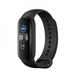 Фитнес-браслет Xiaomi Mi Smart Band 5 (XMSH10HM) CN