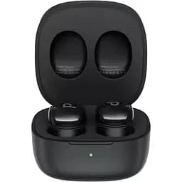 Навушники Proove Charm TWS Earbuds (APP) black (TWCH0001AP01)