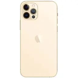 Смартфон Apple iPhone 12 Pro Max 128 GB GOLD Refurbished