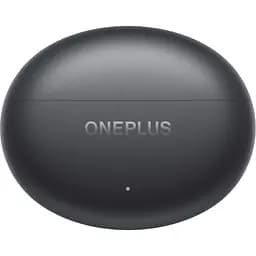 Навушники TWS OnePlus Buds 4 (E513A) Storm Gray EU - мініатюра 2