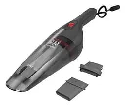Автомобільний пилосос Black & Decker NVB12AVA BLACK&DECKER avt0001213 - мініатюра 5