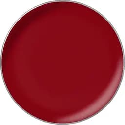 Помада для губ у рефілах Kodi professional №08, 26 мм