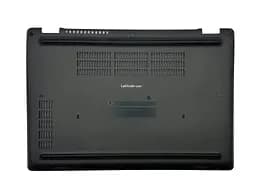 Сервісна кришка Dell Latitude 5280