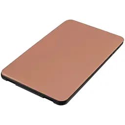 Чохол-книжка Cover для планшета Samsung Tab A 10.1 2016 T580 T585 кейс футляр