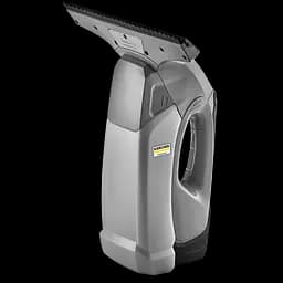 Профессиональный оконный пылесос Karcher WVP 10 Adv (1.633-560.0)