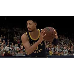 NBA 2K24 (англійська версія) (Nintendo Switch) - мініатюра 4