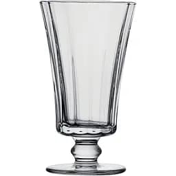 Набір чарок Pasabahce Diamond 120 мл 6 шт. (440186)