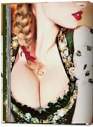 Ellen von Unwerth. Heimat - мініатюра 4