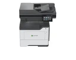 МФУ Lexmark MX532adwe (38S0830)