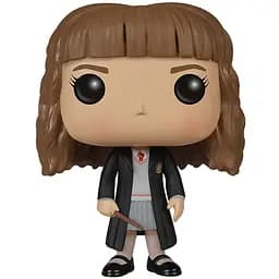 Игровая фигурка Funko Pop Harry Potter Гермиона (5860)