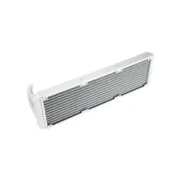 Система рідинного охолодження Enermax Liqmax III 360 White ARGB (ELC-LMT360-W-ARGB) - мініатюра 9