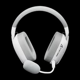Гарнітура Attack Shark L80 Pro White - мініатюра 2