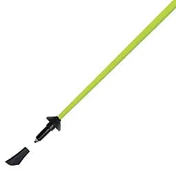 Палиці для скандинавської ходьби Gabel Light NCS 115 (7009341361150) (DAS302079) - мініатюра 2
