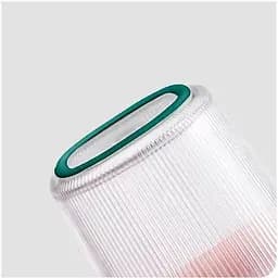 Фітнес-блендер Morphy Richards Portable Juice Cup Pink (MR9800) [66262] - мініатюра 4