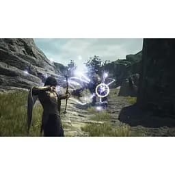 Ключ активації Microsoft Dragon's Dogma 2 для Xbox Series S/X - мініатюра 8