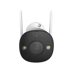 Камера відеоспостереження IMOU Bullet 2C K3CP-5H0WY 5MP - мініатюра 2
