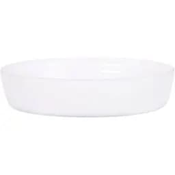 Форма для випічки TVS Sintesi 30х21 см овальна (4LOVA302130101)