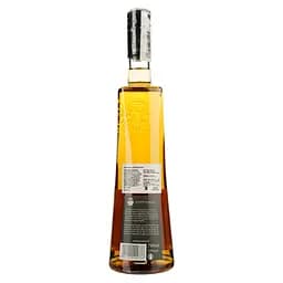 Лікер Joseph Cartron Banane 25% 0.7 л - мініатюра 2