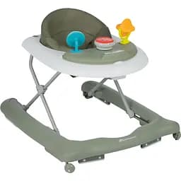Ходунки дитячі Bebe Confort Dalia Mineral Green - мініатюра 2