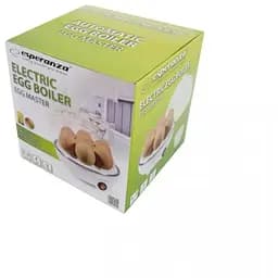 Фильтр Esperanza EKE001