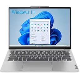 Ноутбук Lenovo IdeaPad Slim 5 14IMH9,1920x1200 400nits,Ultra 7 155H 16-core,16 GB DDR5,1TB m2 PCIe,Arc
