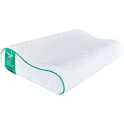 Подушка Highfoam Noble Twinkle Air 49х32х10.5 см (EVR-5594)