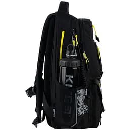 Рюкзак Kite Education teens 2587M DC (DC25-2587M) - мініатюра 5
