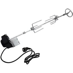 Вертел для гриля Santos для грилей S-518 (890307)