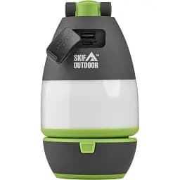Ліхтар кемпінговий Skif Outdoor Bathyscaphe - мініатюра 3