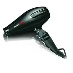 Фен BaByliss PRO VENEZIANO IONIC BAB6610INRE