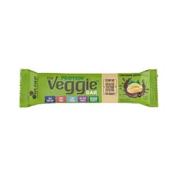 Батончики Olimp I'm Veggie Protein Bar шоколад-орех 50 г (Ф001711)