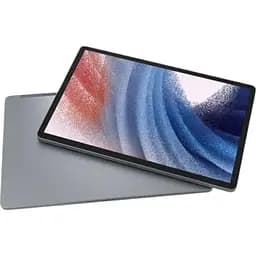 Планшет Jumper EZpad M10S 6/128Gb Space Gray 5G - мініатюра 2