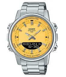 Годинник Casio AMW-880D-9A