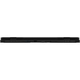 Ноутбук Lenovo IdeaPad Slim 3 15ABR8 [82XM00HYPB] [125960] - мініатюра 9
