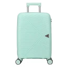 Валіза Semi Line 20" S Mint (T5831-1) - мініатюра 2