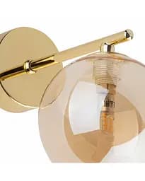 Бра Tk Lighting 4778 Estera G9 6W IP20 - мініатюра 2