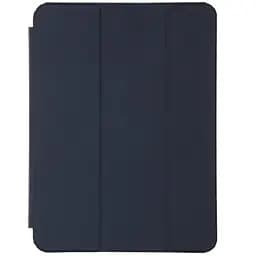 Чехол Apple iPad Air 2 Smart Case Mindnight Blue