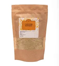 Борошно гарбузове O'freshly, 250 г