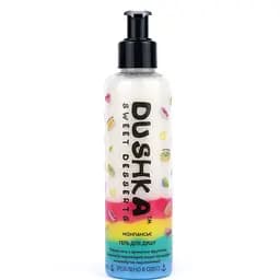 Гель для душу Монпансьє Dushka 200 мл