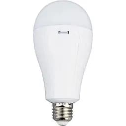 Светодиодная лампа Bxoz P920 Led Emergency Lamp E27, 20W [152649]