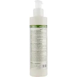 Молочко для тела BIOselect Olive Body Lotion Moinsturizing 200 мл - мініатюра 2