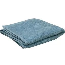 Рушник ТЕП Aurora Light cornflower 50x90 см (Р-04178_29740)